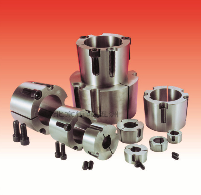 BTL錐套(公制孔、英制孔) BTL錐套(公制孔、英制孔)